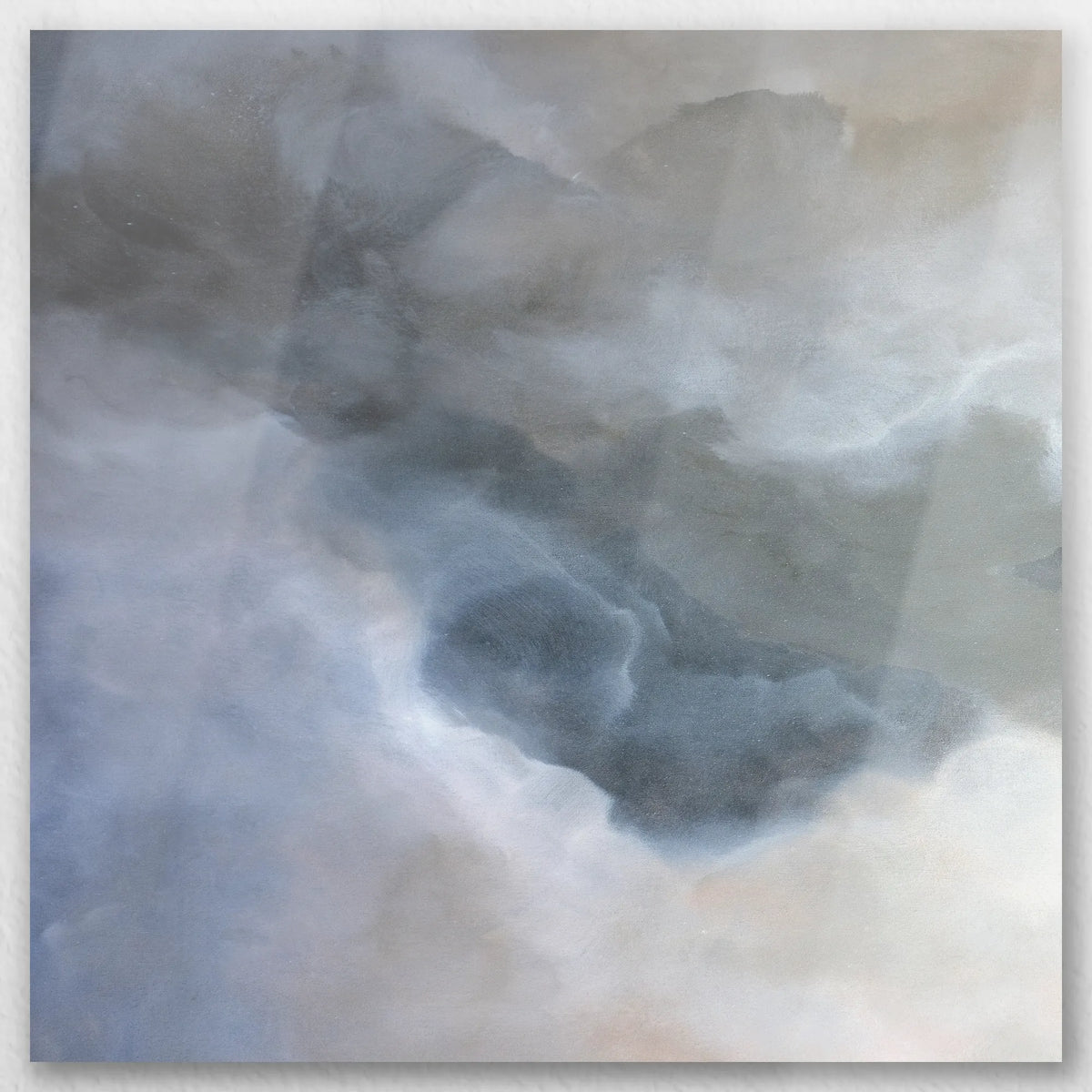 AL-060W060
