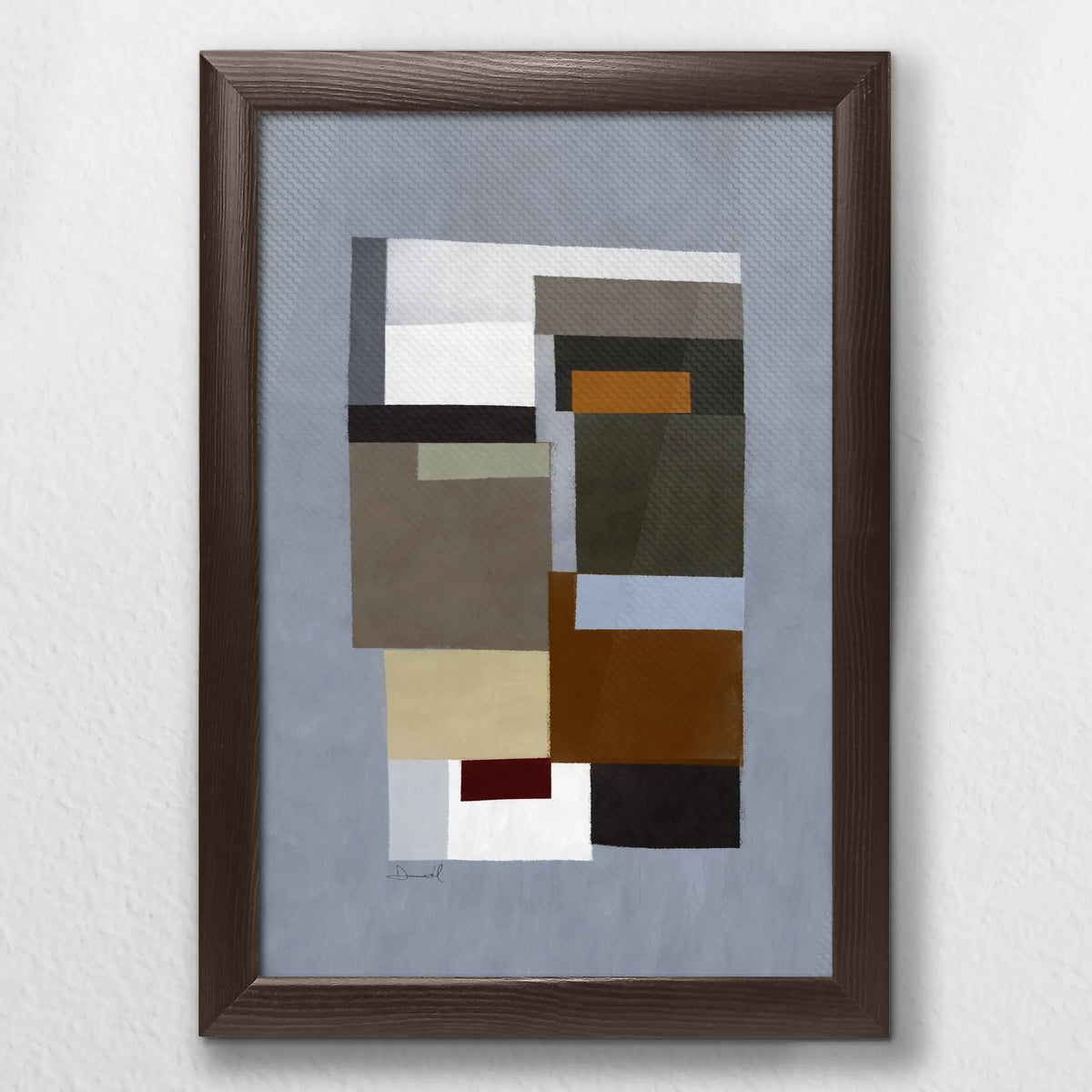 LWN020W030