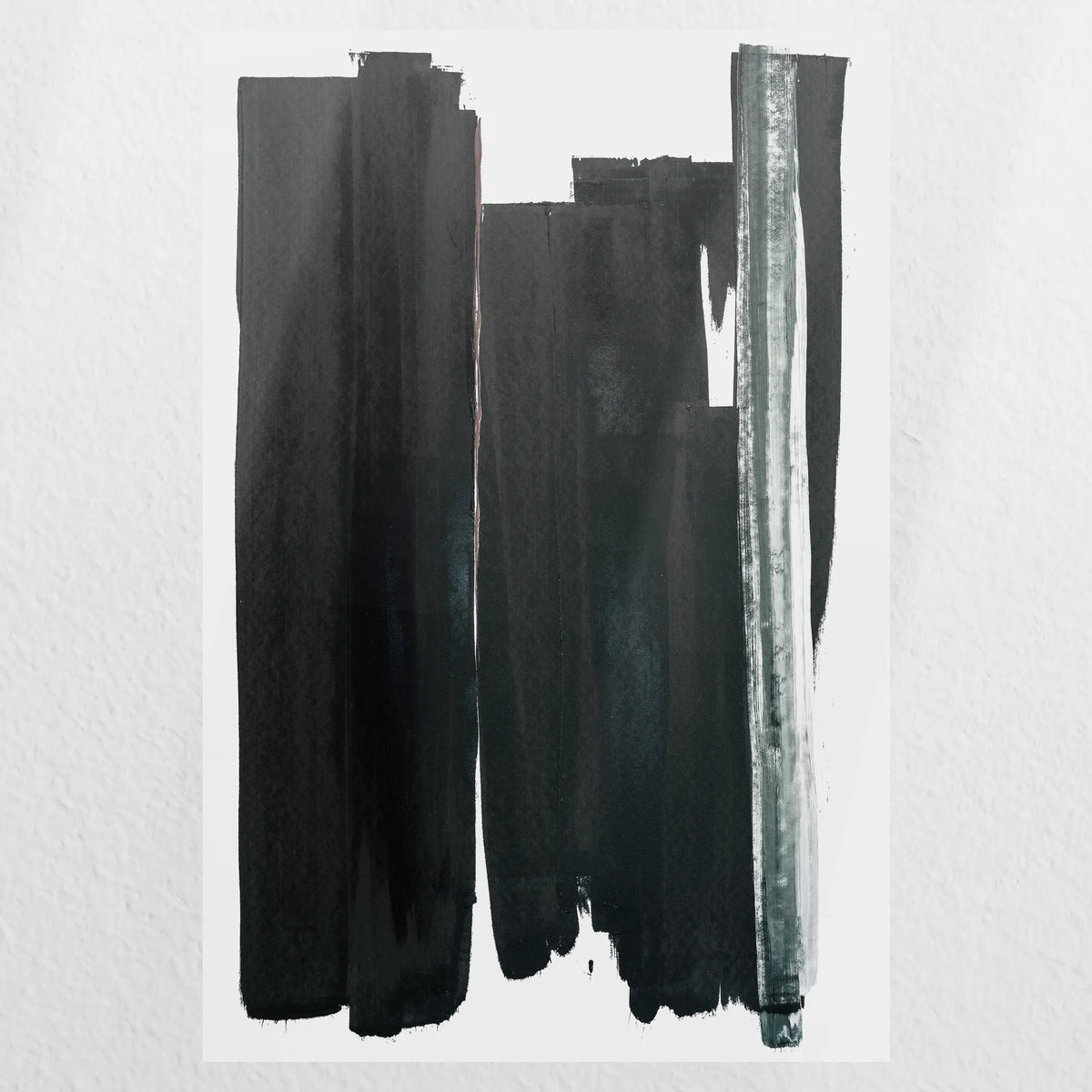 PO-030W045