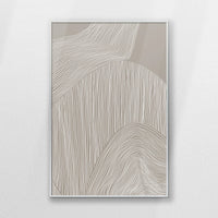 PS-062W093