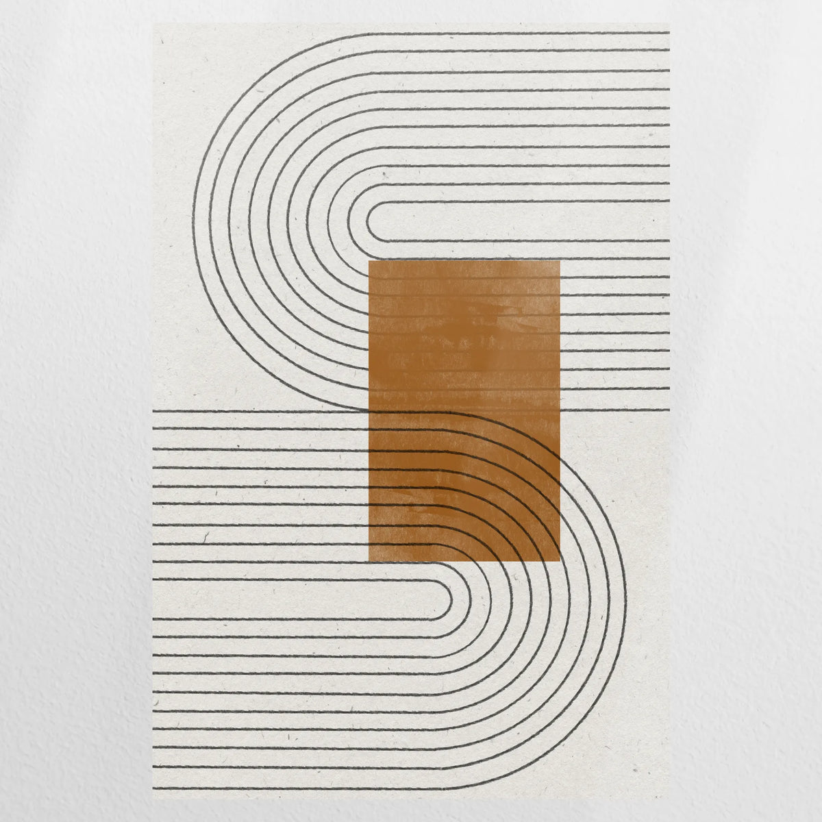 PO-080W120