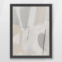 PK-030W040