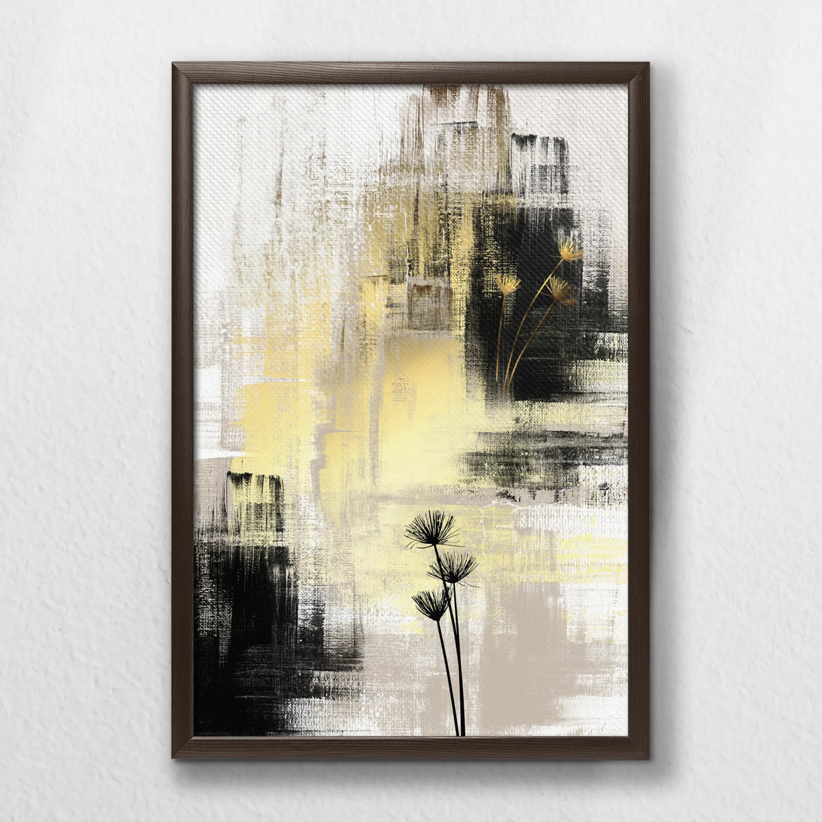 LWN040W060