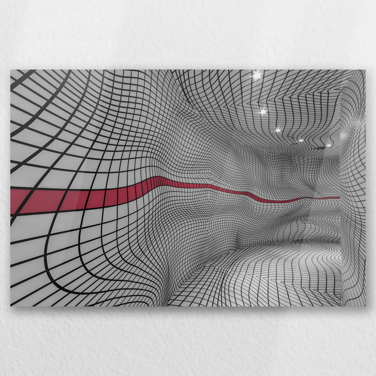 AC-030W020
