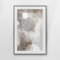 PBP070W100