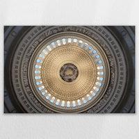 LW-120W080