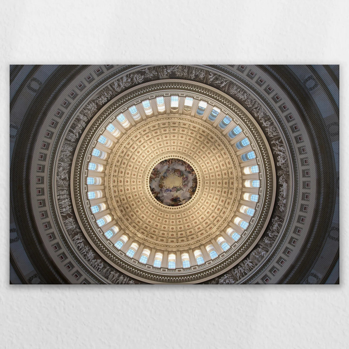 LW-120W080