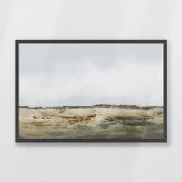 PK-093W062