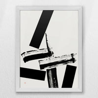 PW-030W040