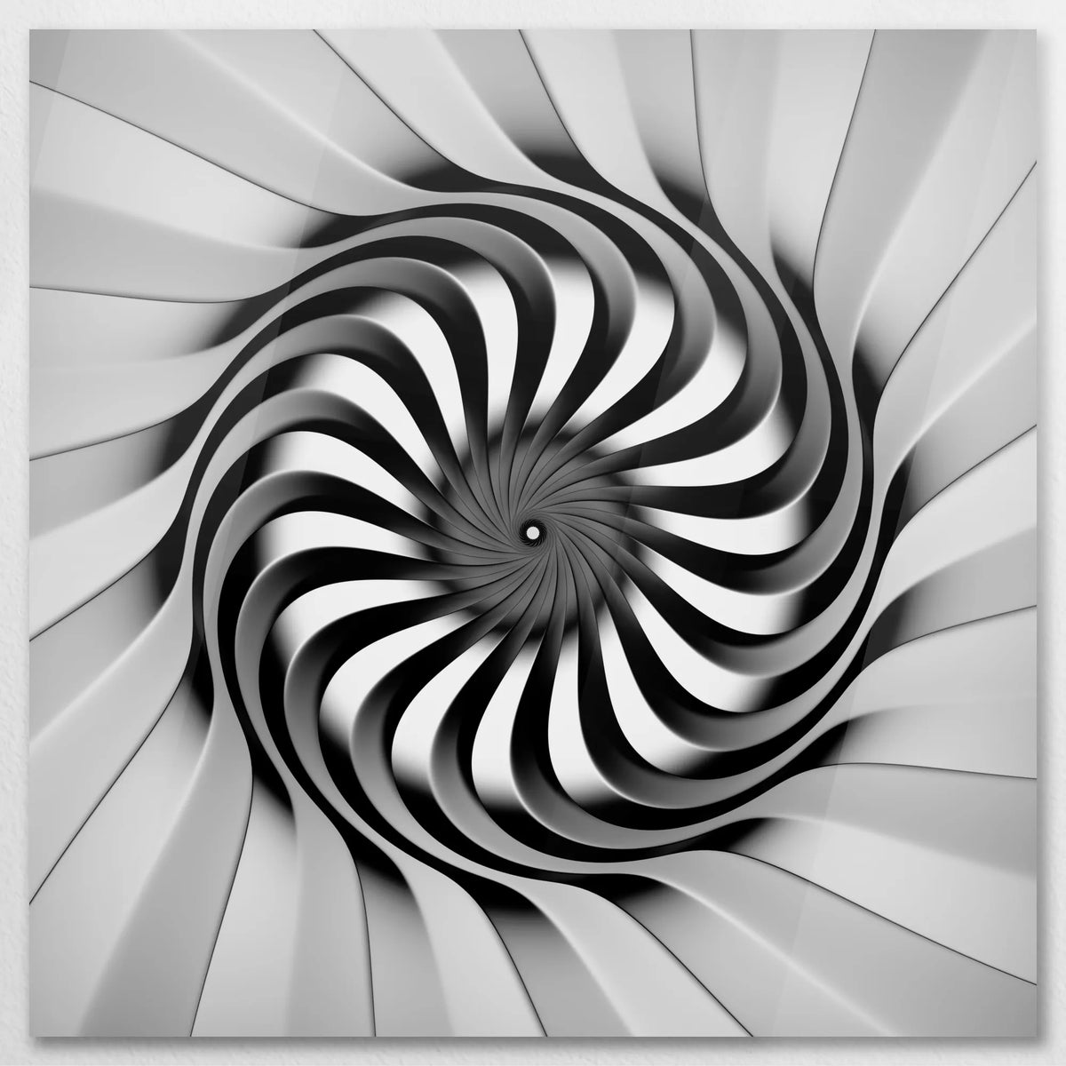 AC-070W070
