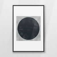 PB-040W060