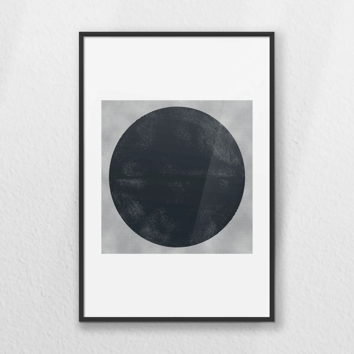PB-040W060