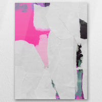 AL-045W060