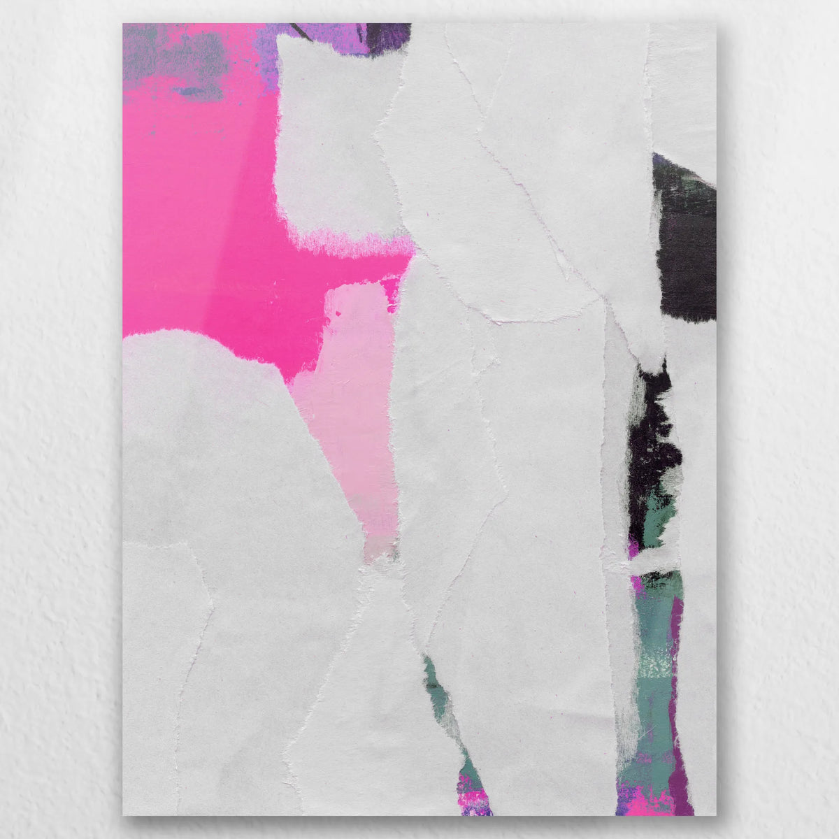 AL-045W060