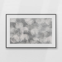 PBP093W062