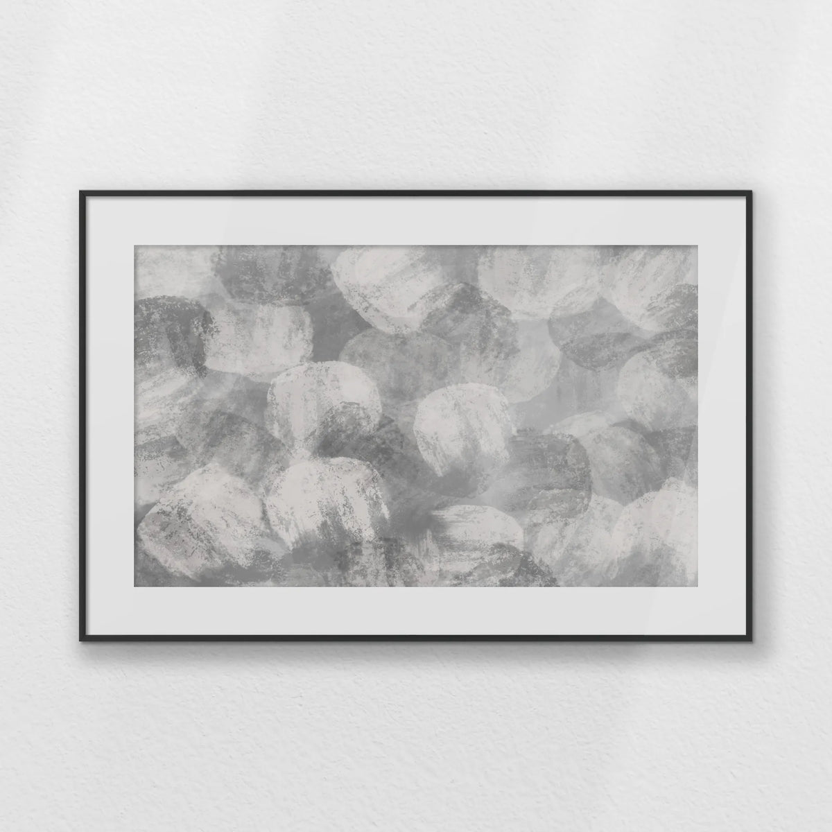 PBP093W062