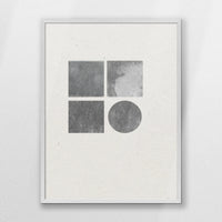 PW-060W080