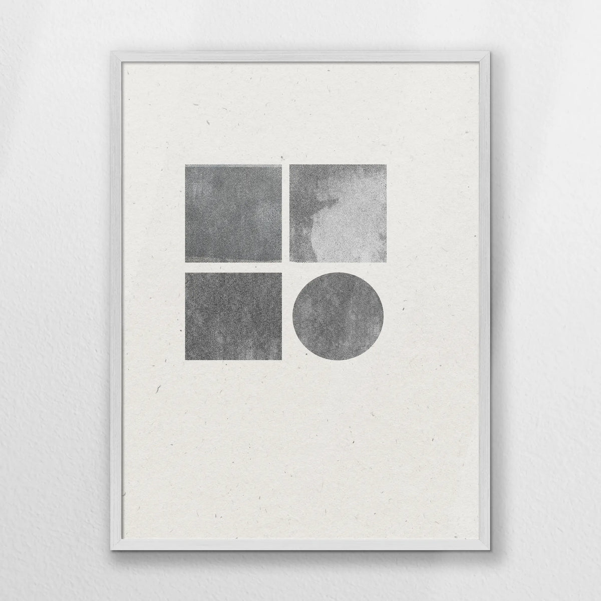 PW-060W080