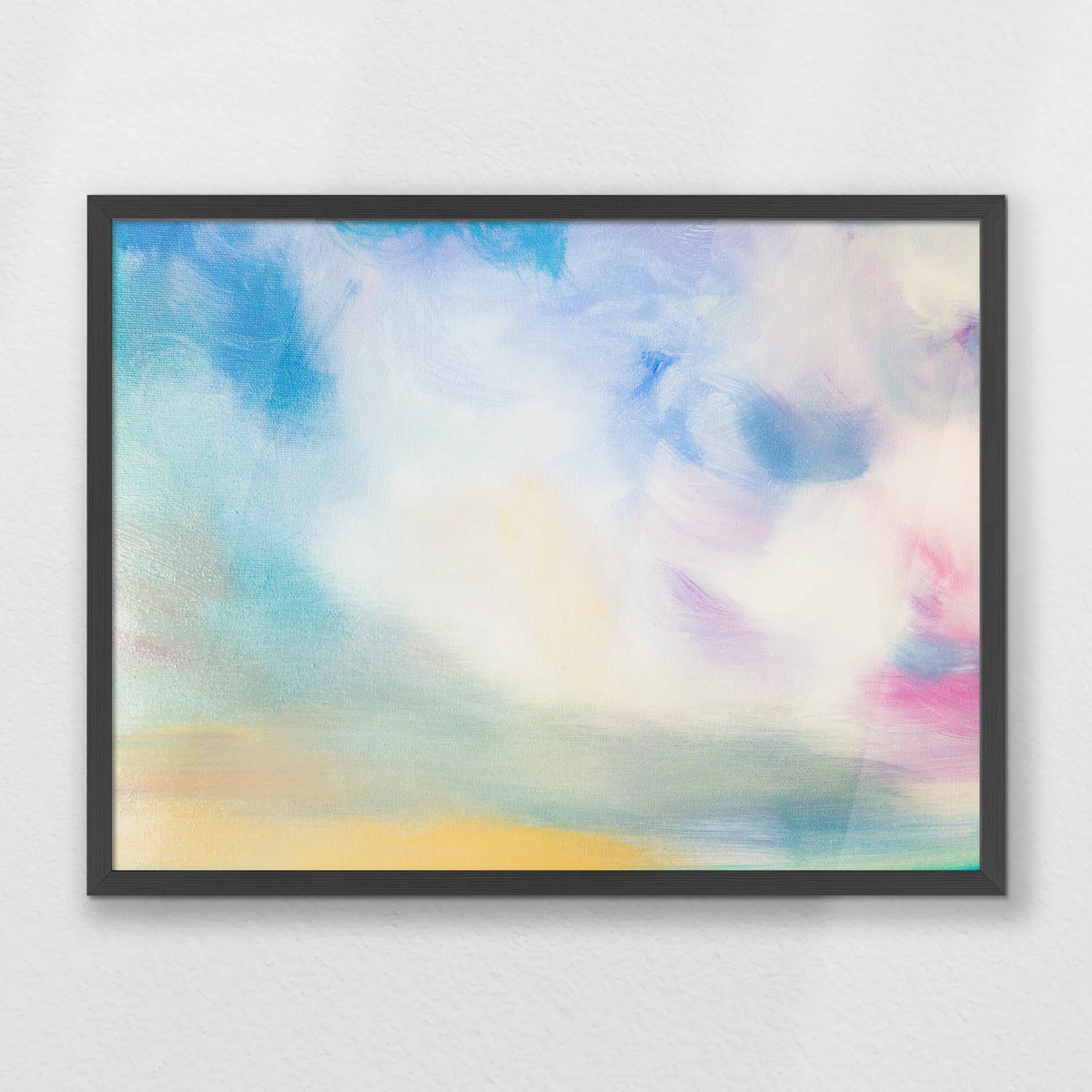 PK-070W050