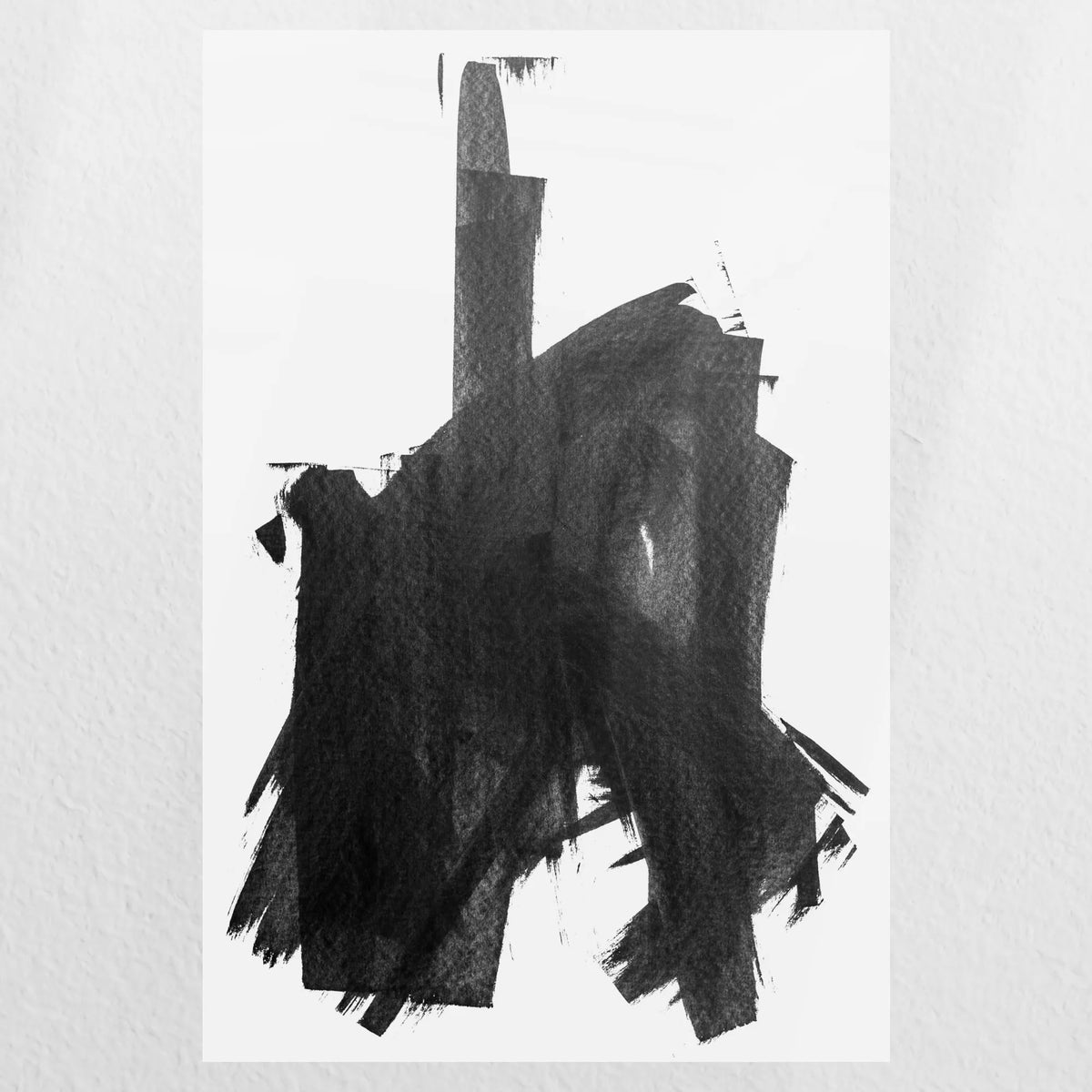 PO-030W045