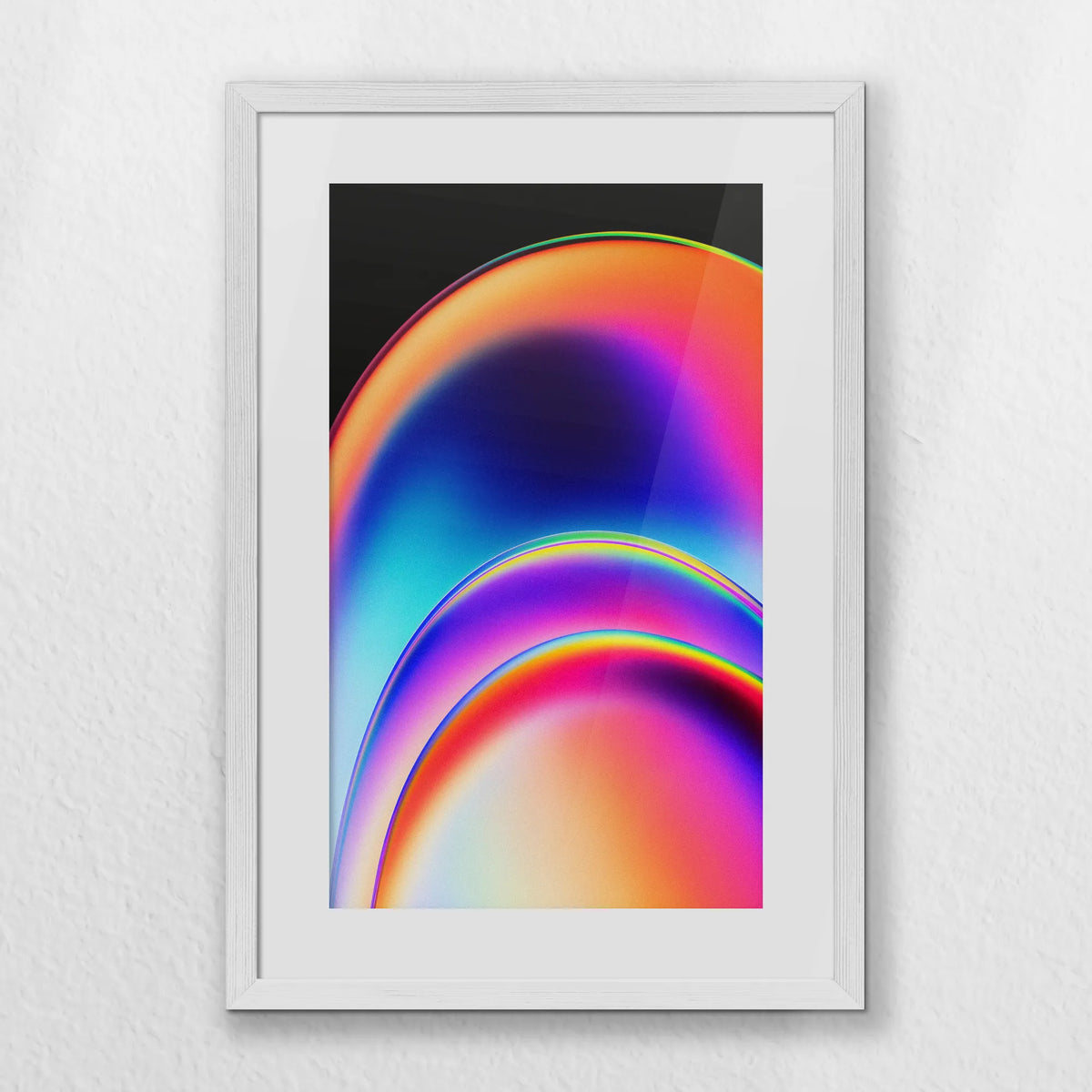 PWP040W060
