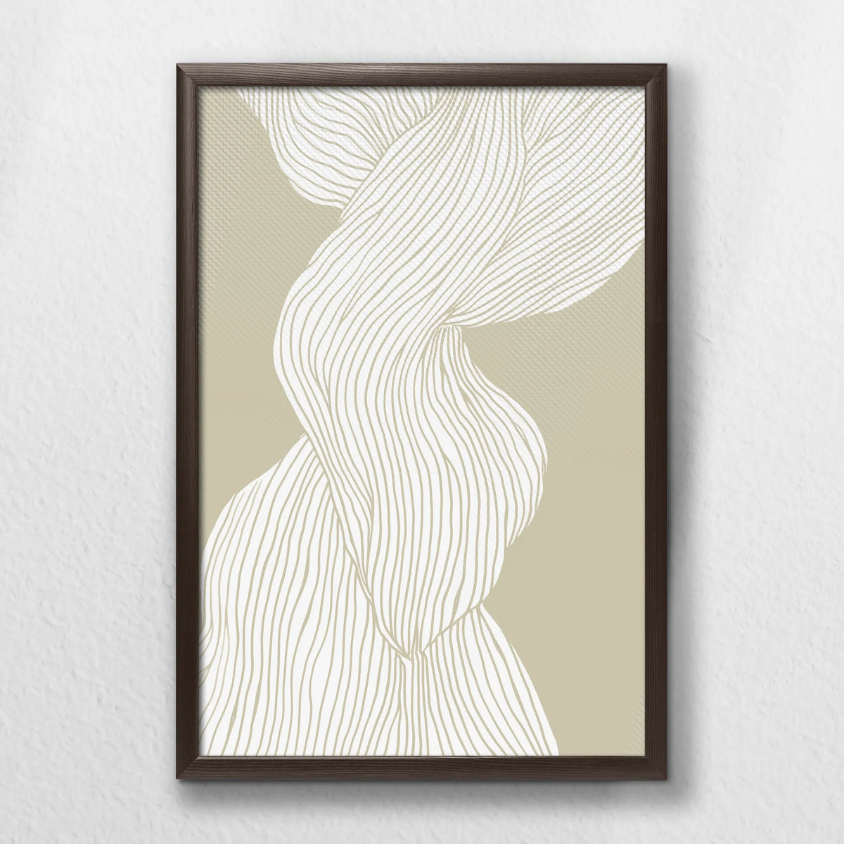 LWN040W060