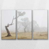 LW-090R060