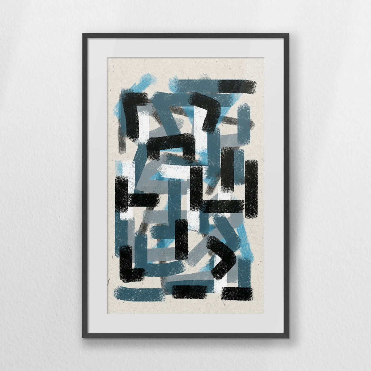 PKP070W100