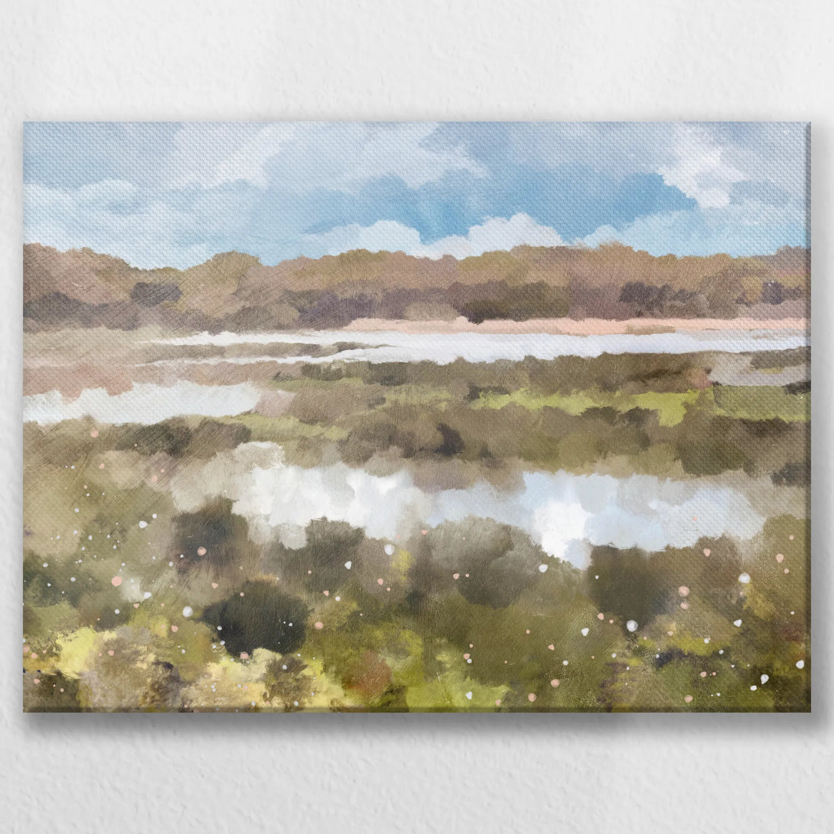 LW-060W045