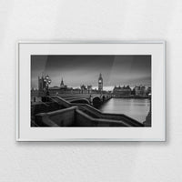 PSP060W040