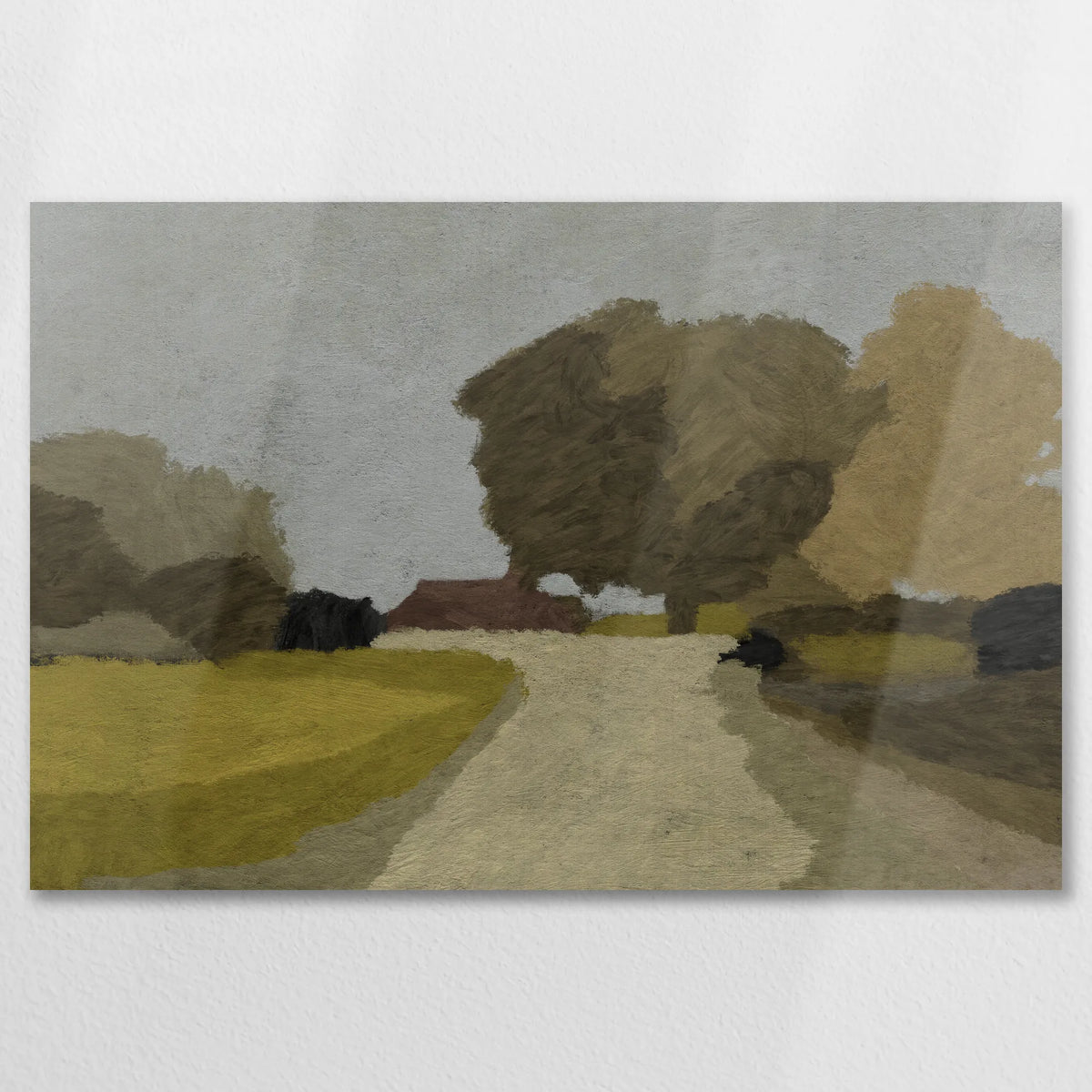 AL-090W060