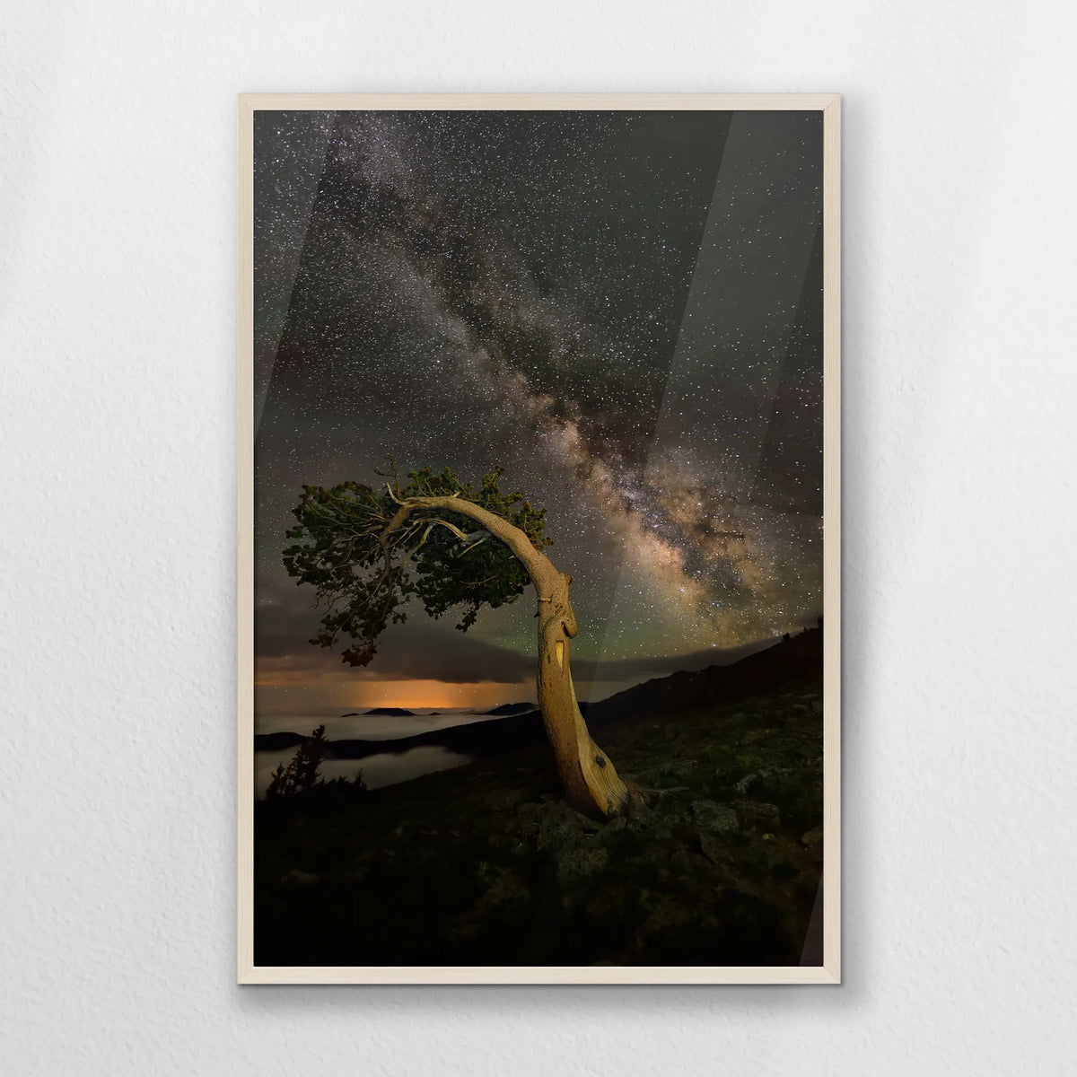 PN-062W093