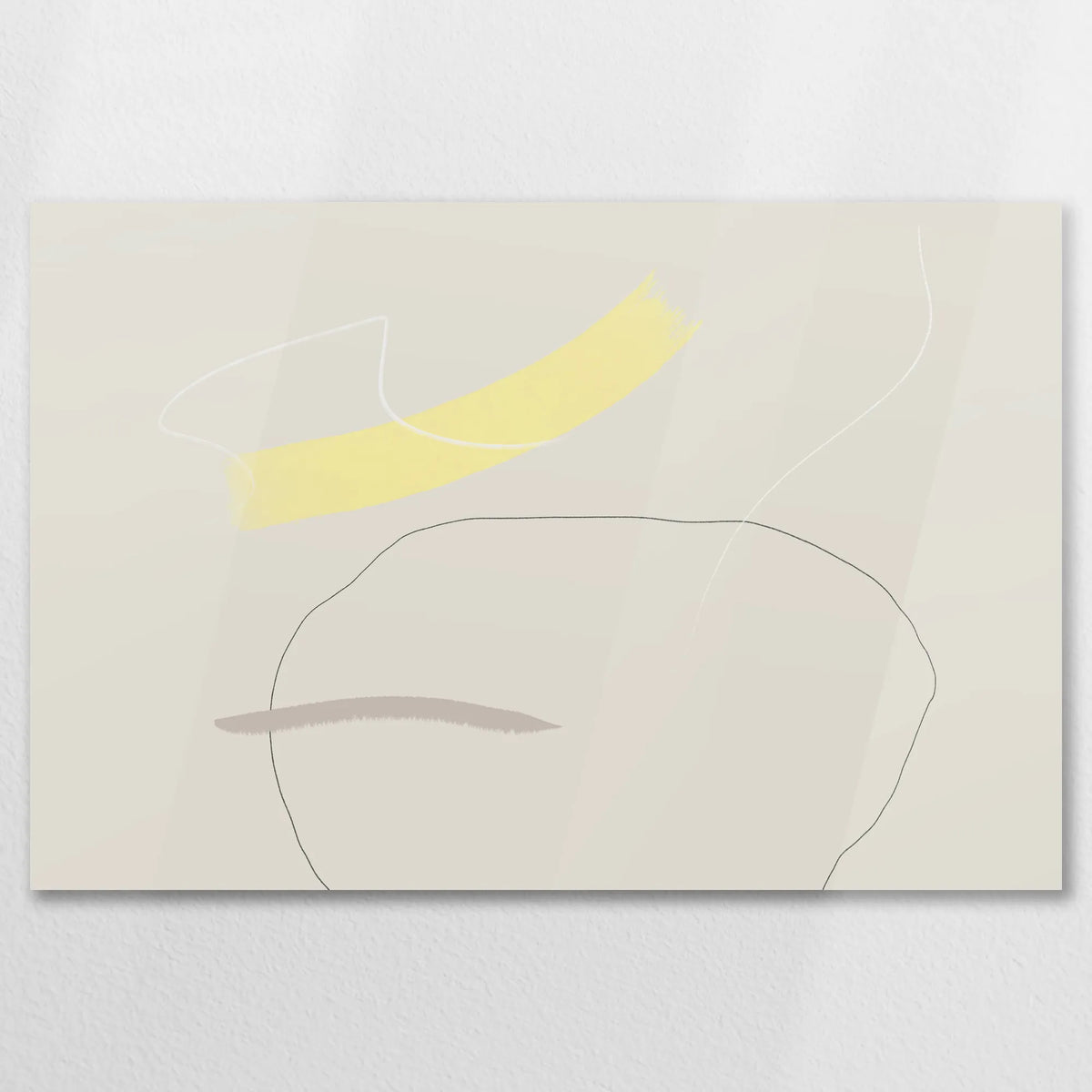 AC-075W050