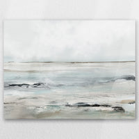 AC-060W045