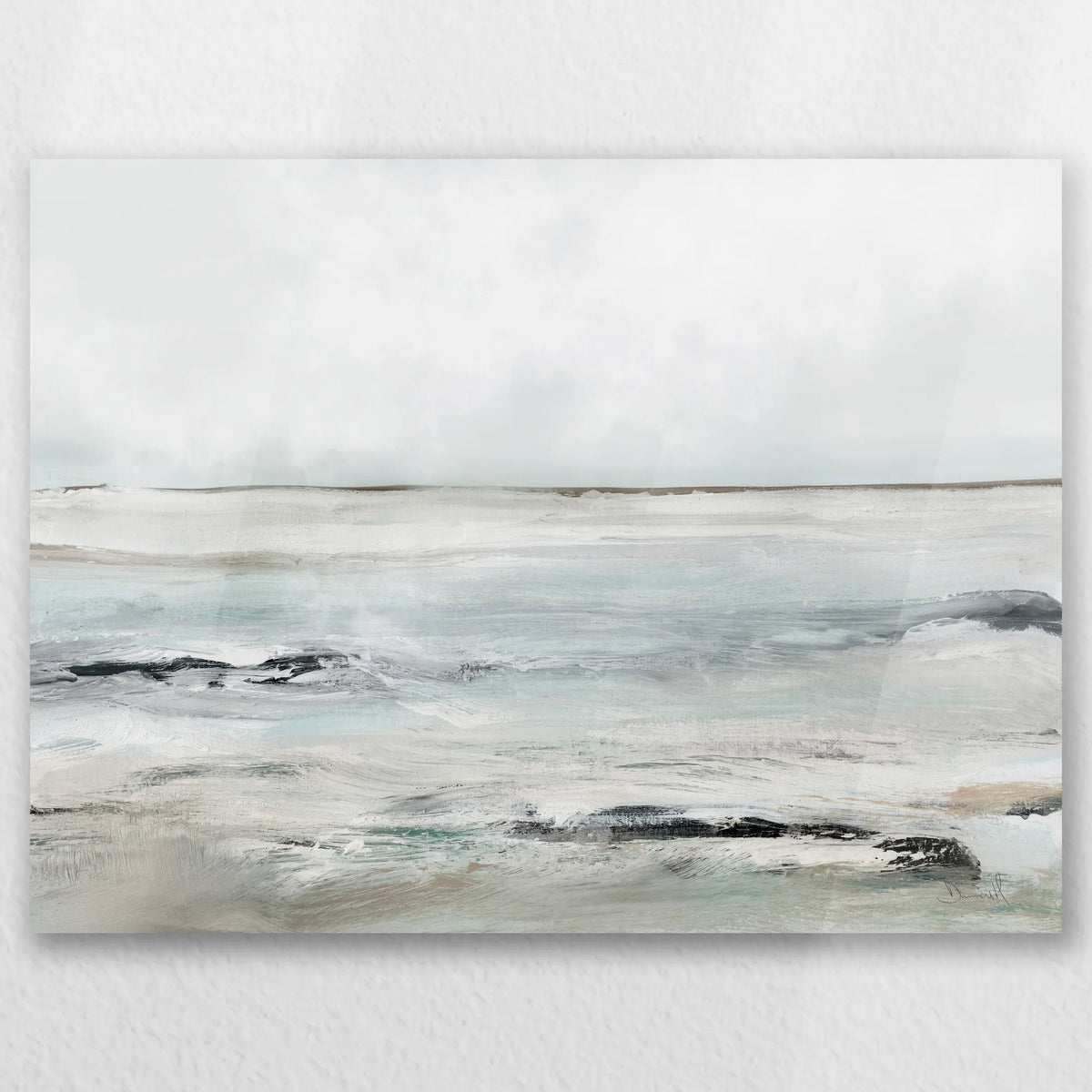 AC-060W045