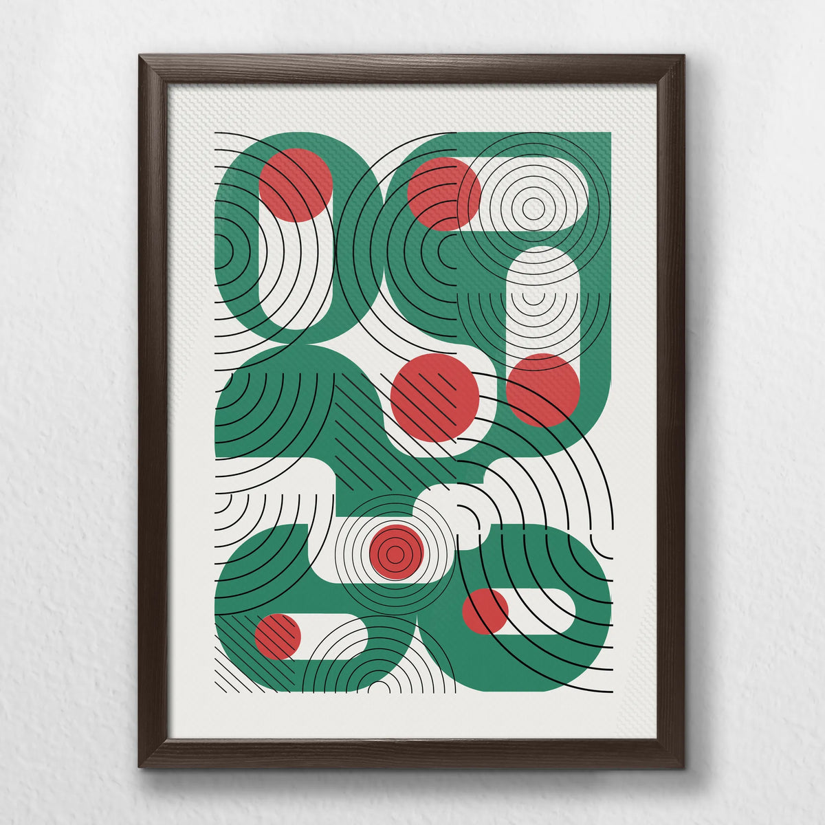 LWN030W040