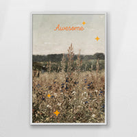 PW-070W100