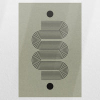 PO-030W045