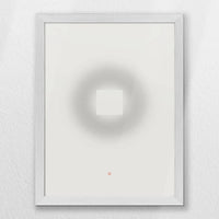 PW-030W040