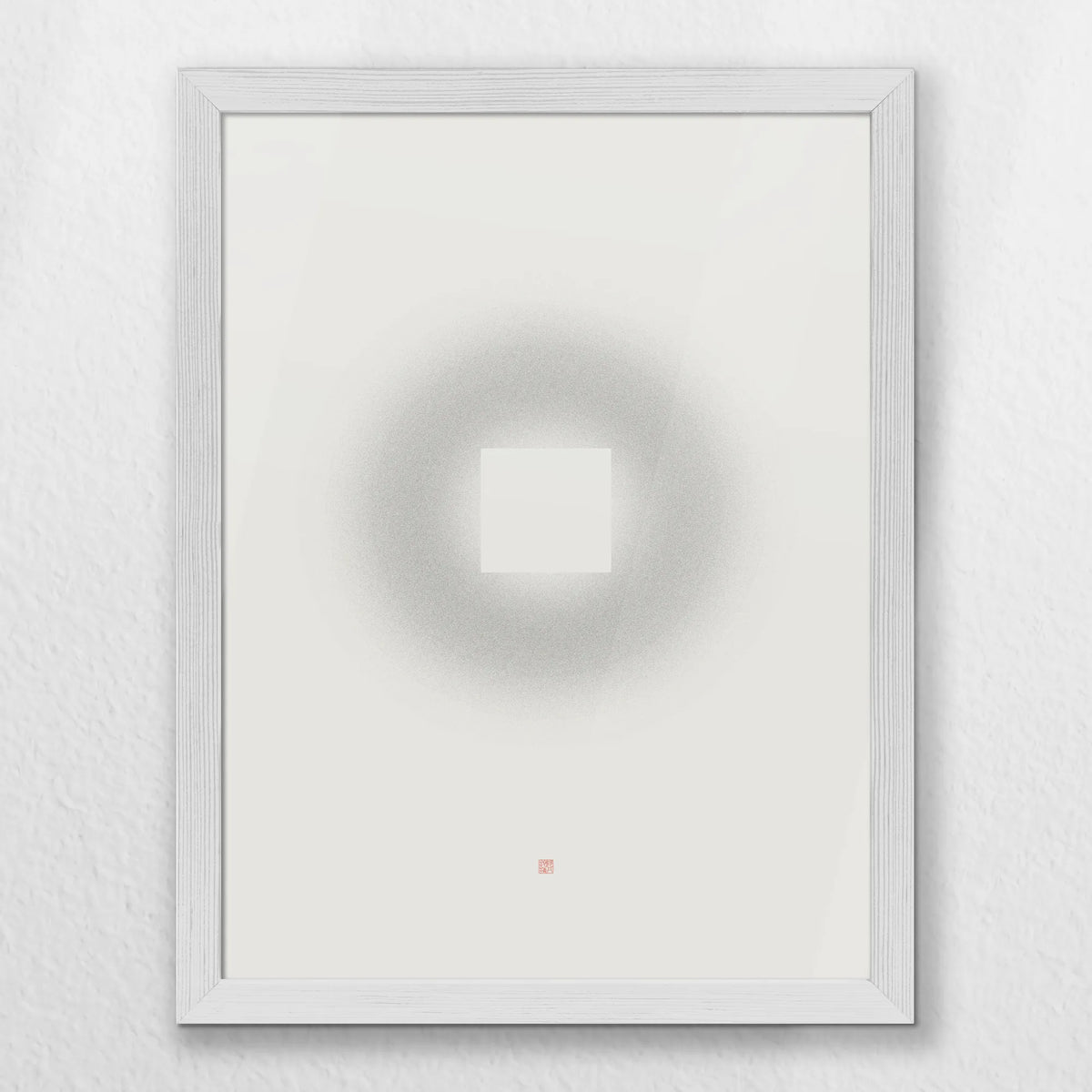 PW-030W040