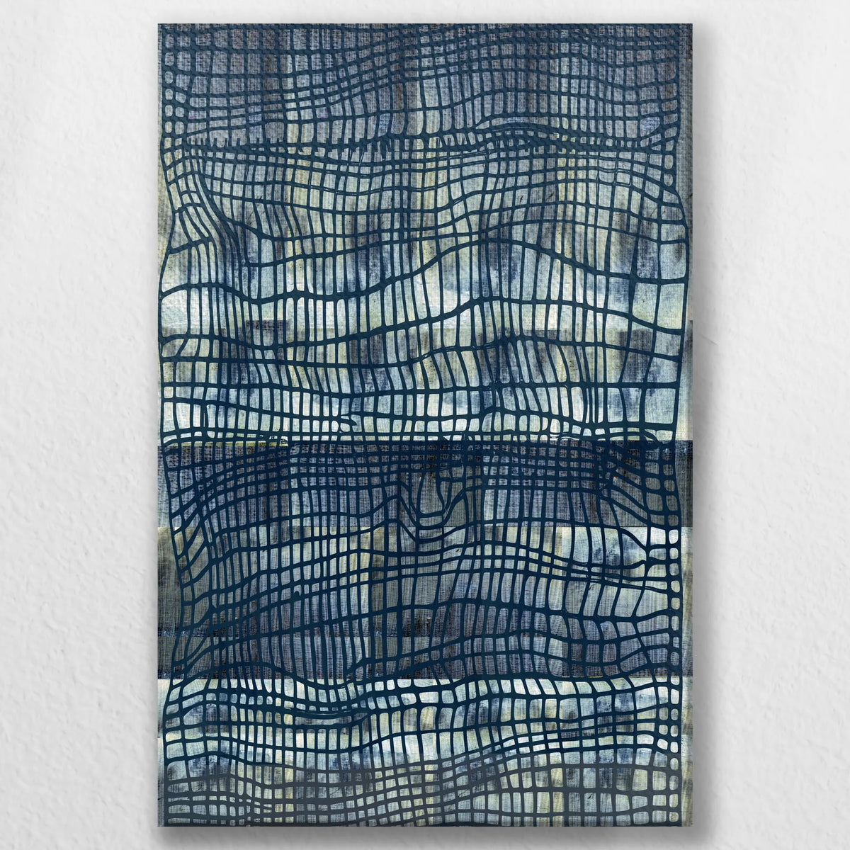LW-020W030