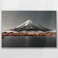LW-030W020