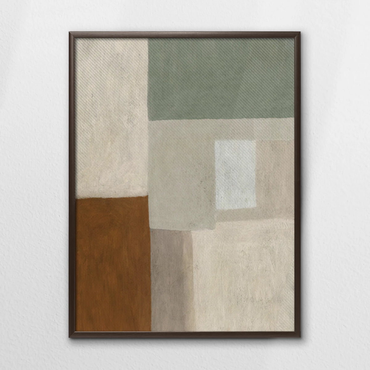 LWN060W080