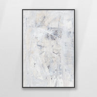 PB-062W093