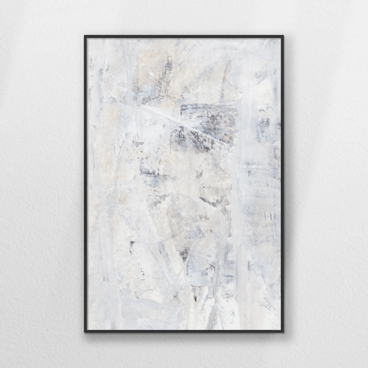 PB-062W093