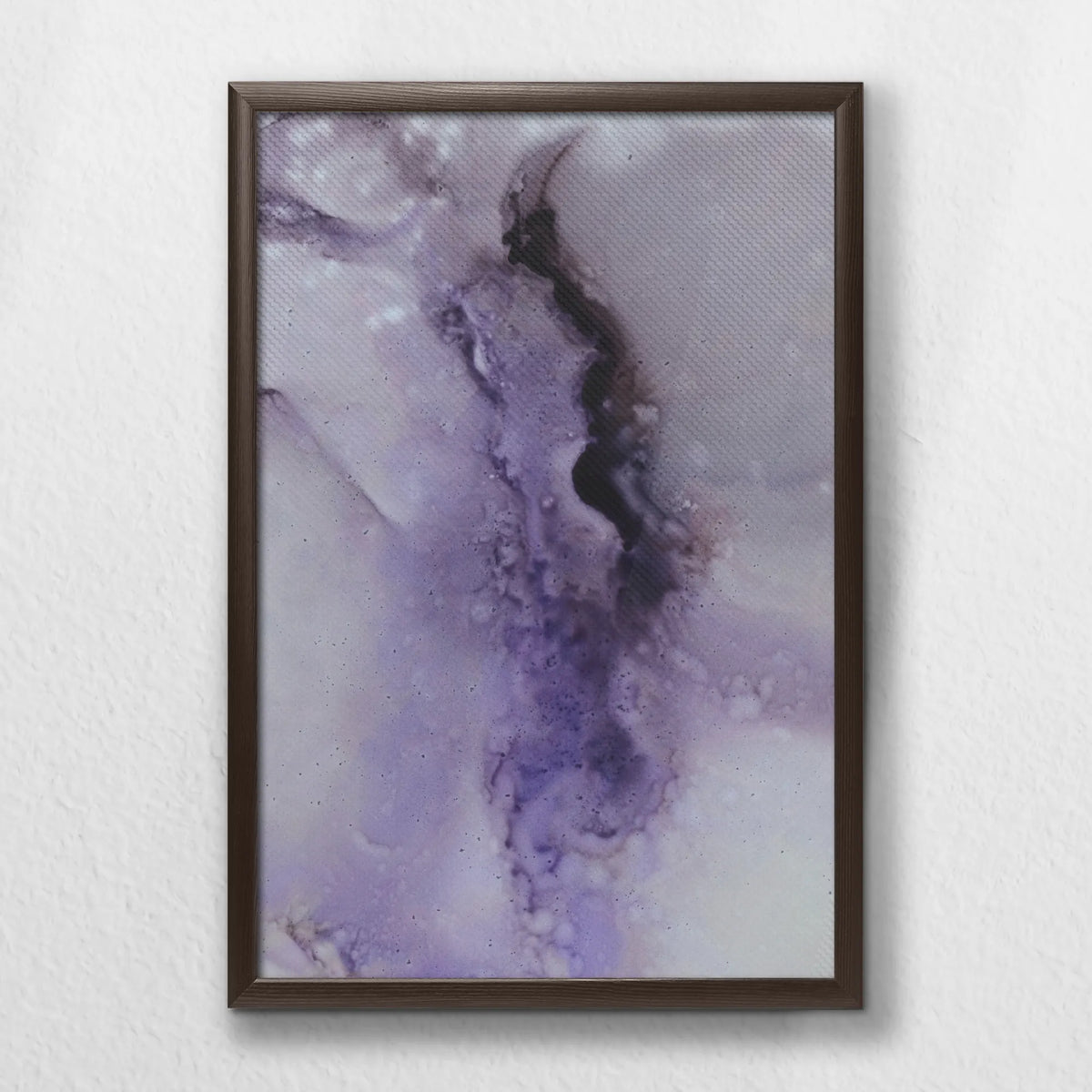 LWN040W060