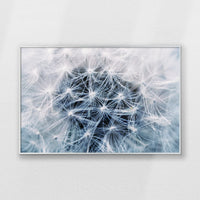 PS-093W062