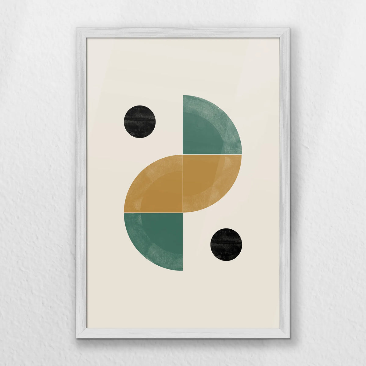 PW-040W060