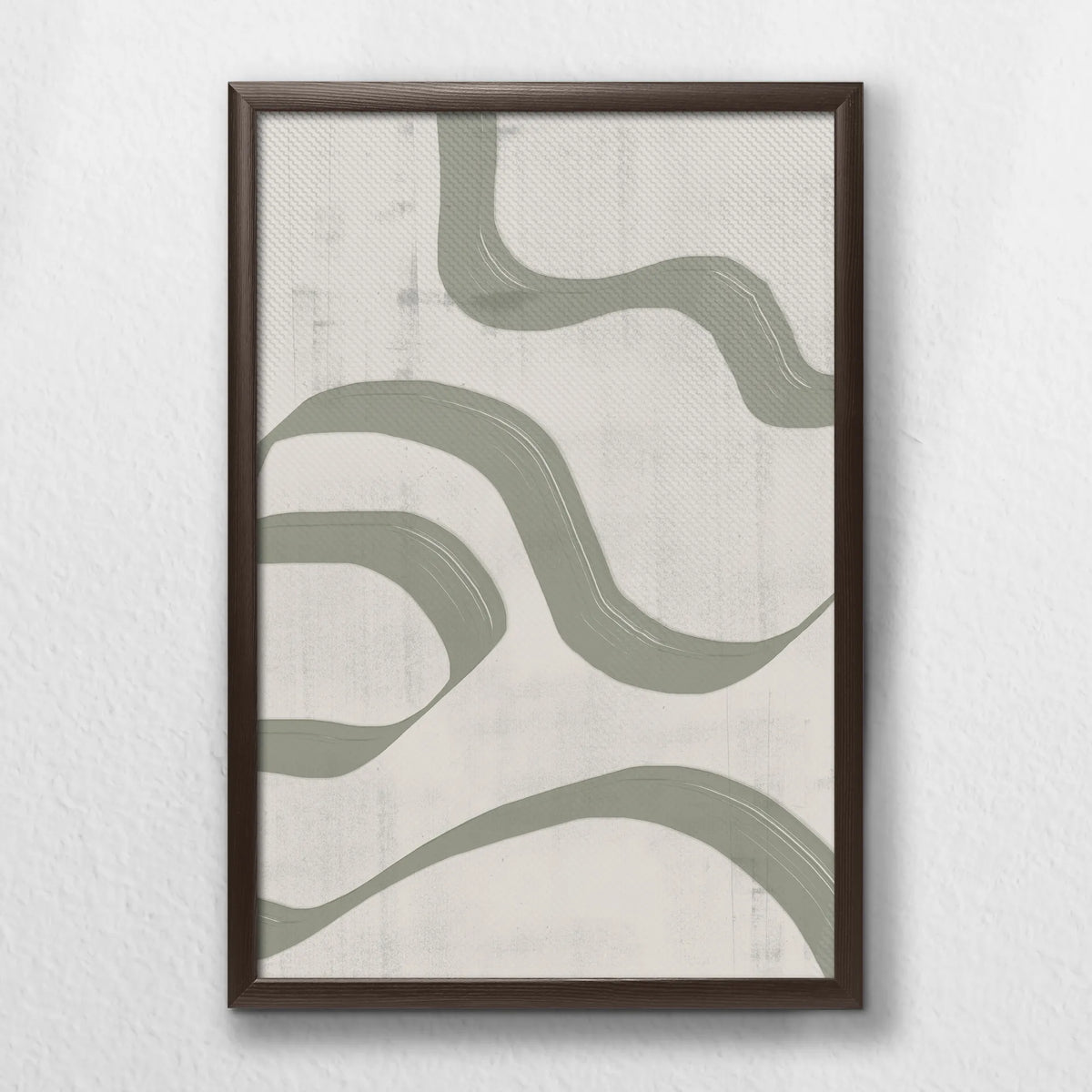 LWN040W060
