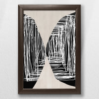LWN020W030